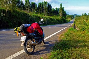 tour-du-lich-xuyen-viet-tu-tuc-mientrung