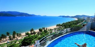 tour nha trang