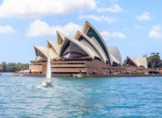 Du lịch Úc nên đi đâu vừa rẻ, vừa đẹp?