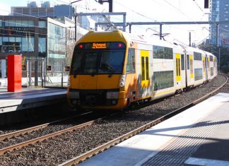 Du lịch Úc Tết âm lịch khám phá thành phố xinh đẹp Melbourne