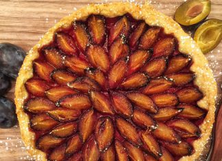 Đi du lịch Luxembourg, thưởng thức ngay những loại đặc sản này!