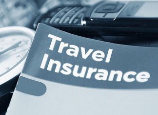 Làm thế nào để có chuyến du lịch Tây Tạng an toàn?