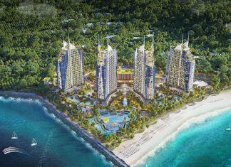 Chia sẻ kiến thức mở văn phòng du lịch lữ hành