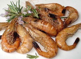 Du lịch Bỉ và những món ăn bạn nên thử