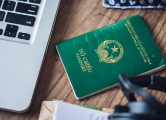 Du lịch Malaysia nên mang gì trong hành lý?