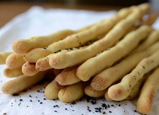 Đi du lịch Pháp đừng bỏ qua đặc sản Pháp