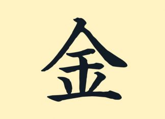 Tìm hiểu về nét văn hóa đặc trưng khi du lịch Trung Quốc