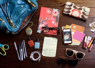 Chia sẻ kinh nghiệm đi Malaysia cho người du lịch bụi