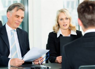 Du lịch Úc: Làm visa Úc có cần phỏng vấn hay không?