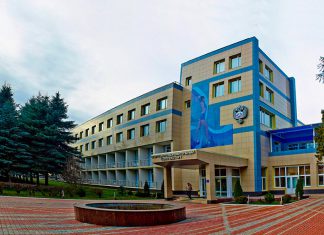 Những lưu ý quan trọng cần biết khi đi du lịch Nga?