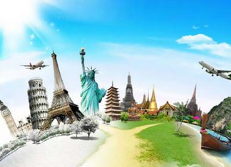 Những điều kiện cơ bản để mở đại lý Vietravel là gì?