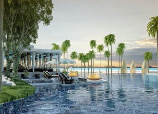 Ăn gì, chơi gì khi đi du lịch Phú Quốc