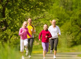 Trước khi du lịch Tây Tạng bạn chuẩn bị gì?