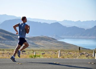 Hướng dẫn du lịch Tây Tạng đầy đủ, chi tiết!