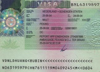 Bật mí kinh nghiệm du lịch Châu Âu từ A-Z