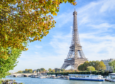 Hành trình đi tour du lịch Châu Âu nên tới nước nào thú vị nhất?