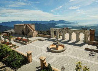 Tour du lịch Đà Nẵng tết âm lịch 2020 có gì hấp dẫn