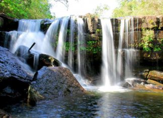 Những điểm đến cực định khi đi Du lịch Phú Quốc không bên bỏ qua