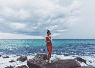 4 điều cần biết khi đi du lịch Côn Đảo