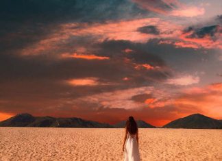 Những địa điểm check in “sang -xịn – hịn” tại Quy Nhơn