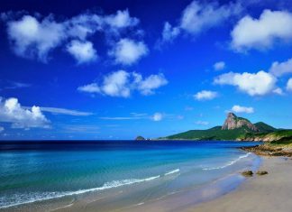 Kinh nghiệm du lịch Côn Đảo chi tiết, đầy đủ nhất