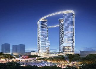 CocoBay Đà Nẵng – Địa điểm vui chơi sang chảnh dành cho bạn