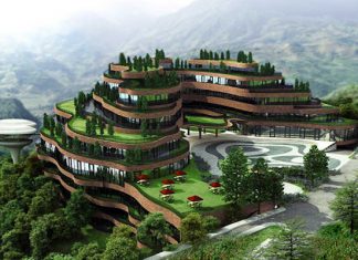 Chia sẻ kinh nghiệm mùa này nên đi du lịch ở đâu an toàn trong mùa dịch?