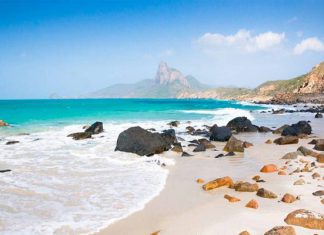 Đi tour du lịch côn đảo giá rẻ cần chuẩn bị mang theo những gì?