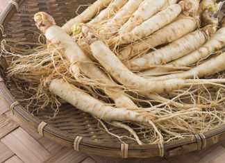 Du lịch Hàn Quốc nên mua gì về làm quà? Top 6 món quà ý nghĩa nhất Du lịch Hàn Quốc nên mua gì về làm quà? Top 6 món quà ý nghĩa nhất