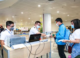 Đi du lịch Nhật Bản cần chuẩn bị những thủ tục gì? Đi du lịch Nhật Bản cần chuẩn bị những thủ tục gì?