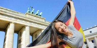 Du lịch Đức cần những thủ tục gì? Thông tin mới nhất 2023