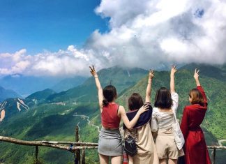 Tổng hợp những lưu ý quan trọng dành cho du khách khi chọn combo Sapa Tổng hợp những lưu ý quan trọng dành cho du khách khi chọn combo Sapa