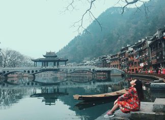 Kinh nghiệm du lịch Lệ Giang tự túc mùa nào đẹp nhất? Kinh nghiệm du lịch Lệ Giang tự túc mùa nào đẹp nhất?