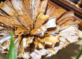 Kinh nghiệm du lịch Măng Đen nên mua đặc sản gì ngon về làm quà? Kinh nghiệm du lịch Măng Đen nên mua đặc sản gì ngon về làm quà?