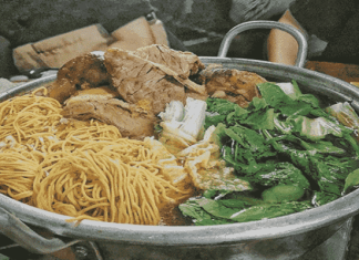 List 6 địa điểm ăn uống ngon nức tiếng dành cho khách du lịch Đà Lạt List 6 địa điểm ăn uống ngon nức tiếng dành cho khách du lịch Đà Lạt