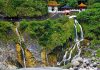 Đâu là những địa điểm du lịch Đài Loan ấn tượng nhất tại Đài Trung?