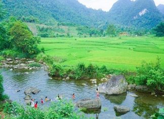 Khám phá top 21 địa điểm du lịch Phú Thọ hot nhất năm 2023 Khám phá top 21 địa điểm du lịch Phú Thọ hot nhất năm 2023