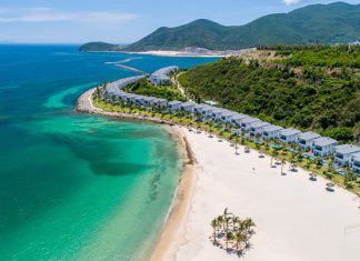 Review tour đảo Robinson Nha Trang có gì đẹp và thú vị? Review tour đảo Robinson Nha Trang có gì đẹp và thú vị?