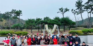 Du lịch Hàn Quốc: Tour Busan - Seoul cực hấp dẫn