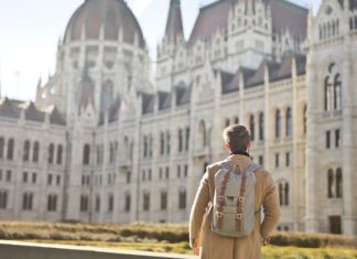 Top 7 bí kíp du lịch Châu Âu siêu tiết kiệm không phải ai cũng biết Top 7 bí kíp du lịch Châu Âu siêu tiết kiệm không phải ai cũng biết