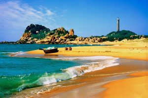 Tour Phan Thiết