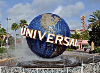 Du lich My mua he